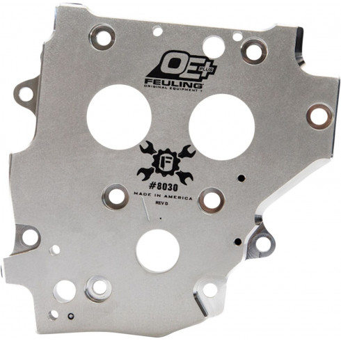 Камова плоча OE+ gear drive FEULING PARTS  8030