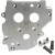 Камова плоча OE+ за верижно задвижване FEULING PARTS  8031 thumb