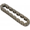 Вътрешна тиха верига 16 звена TWIN CAM FEULING PARTS  8062