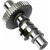 Разпределителен вал 543 REAPER EVO FEULING PARTS  1391 thumb