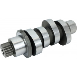 Разпределителен вал CAM 592C CHAIN DR M8 17+ FEULING PARTS 1348 Разпределителен вал CAM 592C CHAIN DR M8 17+ FEULING PARTS 1348