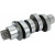 Разпределителен вал CAM 592C CHAIN DR M8 17+ FEULING PARTS 1348 Разпределителен вал CAM 592C CHAIN DR M8 17+ FEULING PARTS 1348 thumb