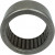Вътрешен лагер CAM 57-90XL FEULING PARTS 2073 Вътрешен лагер CAM 57-90XL FEULING PARTS 2073 thumb