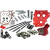 Комплект разпределителен вал RACE 574 CD 07+TC FEULING PARTS  7215 thumb