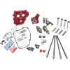 Комплект разпределителен вал RACE 630 CD 07+TC FEULING PARTS  7212