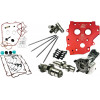 Комплект разпределителен вал HP+ 574 GD 07-17 FEULING PARTS  7208P