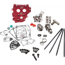 Комплект разпределителен вал HP+ 574 CD 07-17 FEULING PARTS 7209P Комплект разпределителен вал HP+ 574 CD 07-17 FEULING PARTS 7209P