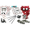 Комплект разпределителен вал RS 630 GD 99-06 FEULING PARTS  7210P