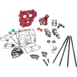 Комплект разпределителен вал RS 574 CD 07-17 FEULING PARTS 7215P Комплект разпределителен вал RS 574 CD 07-17 FEULING PARTS 7215P