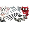 Комплект разпределителен вал RS 574 GD 99-06 FEULING PARTS  7216ST