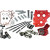 Комплект разпределителни валове RS 574 GD 07-17 FEULING PARTS 7217ST Комплект разпределителни валове RS 574 GD 07-17 FEULING PARTS 7217ST thumb