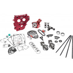 Комплект разпределителни валове RS 574 CC 99-06 FEULING PARTS 7222P Комплект разпределителни валове RS 574 CC 99-06 FEULING PARTS 7222P