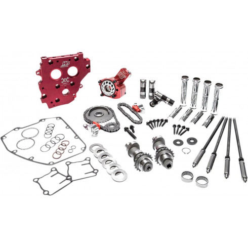 Комплект разпределителни валове RS 574 CC 99-06 FEULING PARTS 7222ST Комплект разпределителни валове RS 574 CC 99-06 FEULING PARTS 7222ST