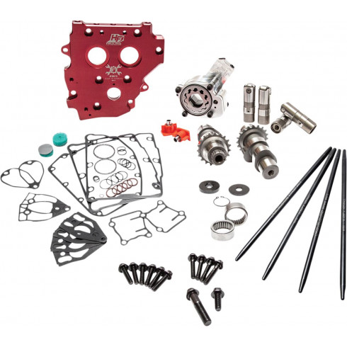 Комплект разпределителен вал HP+ 543 CD 07-17 FEULING PARTS 7231P Комплект разпределителен вал HP+ 543 CD 07-17 FEULING PARTS 7231P