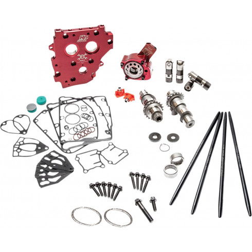 Комплект разпределителен вал RS 594 CD 07-17 FEULING PARTS 7235P Комплект разпределителен вал RS 594 CD 07-17 FEULING PARTS 7235P
