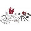 Комплект разпределителен вал RS 538 CD W/C M8 FEULING PARTS  7271ST