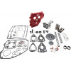 Обтегач CONV HP+01-06TC C FEULING PARTS  7188