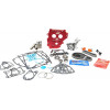 Обтегач CONV HP+ 01-06 TC FEULING PARTS  7190