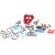 Обтегач CONV HP+ 01-06 TC FEULING PARTS 7190 Обтегач CONV HP+ 01-06 TC FEULING PARTS 7190 thumb