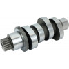 Разпределителен вал CAM 618 REAPER CHAIN DRIVE M8 FEULING PARTS  1352