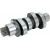 Разпределителен вал CAM 618 REAPER CHAIN DRIVE M8 FEULING PARTS 1352 Разпределителен вал CAM 618 REAPER CHAIN DRIVE M8 FEULING PARTS 1352 thumb