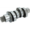 Разпределителен вал 487 REAPER CHAIN DRIVE M8 FEULING PARTS  1354