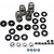 Комплект пружини на клапани high load beehive FEULING PARTS  1200 thumb