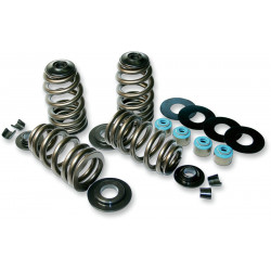 Комплект пружини на клапани Econo Beehive FEULING PARTS  1120