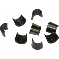 Клапани заключващи STD 5/16 FEULING PARTS  1212