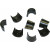 Клапани заключващи STD 5/16 FEULING PARTS  1212 thumb