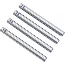 Разпределителни валове TC 99-17 FEULING PARTS  1235