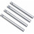 Разпределителни валове TC 99-17 FEULING PARTS  1235 thumb