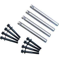 Вал за рокер/болт KT 99TC FEULING PARTS  1236