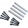 Разпределителен вал KT 01TC FEULING PARTS  1237