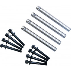 Разпределителен вал KT 01TC FEULING PARTS  1237