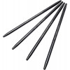 Регулируеми бутала HP+ за MILWAUKEE 8 FEULING PARTS  4087