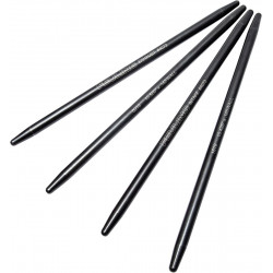 Регулируеми бутала HP+ за MILWAUKEE 8 FEULING PARTS  4087