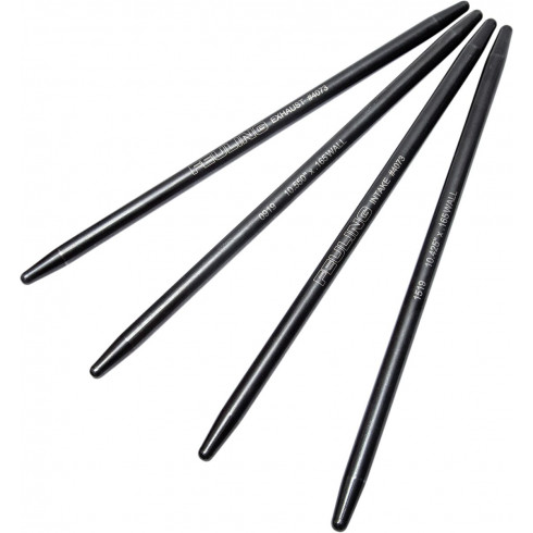 Регулируеми бутала HP+ за MILWAUKEE 8 FEULING PARTS  4087