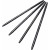 Регулируеми бутала HP+ за MILWAUKEE 8 FEULING PARTS  4087 thumb