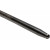 Регулируеми бутала HP+ за MILWAUKEE 8 FEULING PARTS  4087 thumb