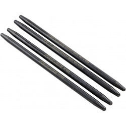 Повдигачи HP+ STD TC 99-17 FEULING PARTS  4072