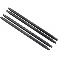 Повдигачи HP+ .030 TC99-17 FEULING PARTS  4073