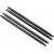 Повдигачи HP+ .030 TC99-17 FEULING PARTS 4073 Повдигачи HP+ .030 TC99-17 FEULING PARTS 4073 thumb