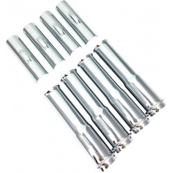 Комплект тръба за бутало TC FEULING PARTS  4095