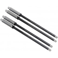 Регулируеми бутала QUIK TC 99- FEULING PARTS  4096