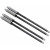 Регулируеми бутала QUIK TC 99- FEULING PARTS  4096 thumb