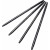Щанги HP+ .165 TC99-17 FEULING PARTS  4074 thumb