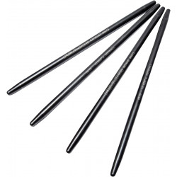 Повдигачи HP+ .165 TC99-17 FEULING PARTS 4076 Повдигачи HP+ .165 TC99-17 FEULING PARTS 4076