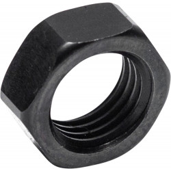 Гайка за бутален прът REPLAC Q-INST FEULING PARTS  4098