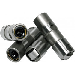 Хидравлични ролкови повдигачи HP+ HD TWIN CAM FEULING PARTS  4000